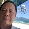 Profilbild von Nguyen van hanh