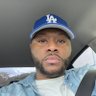jamal j's profile picture