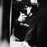 F🔥x🥛r🤤 6k's profile picture