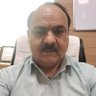 Pradeep Sharma's profile picture