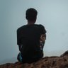 Muhammed Vaseem's profile picture