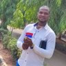 Ekweozor Paul Ikechukwu ๐ ็ๅคดๅ