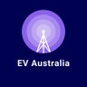 EvAustralia profil fotoğrafı