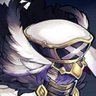 かい 的头像