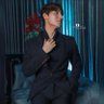 andynguyenhenryjulkbc's profile picture