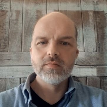 Marko_met_een_K's profile picture