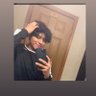 Profilbild von Javier