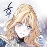 Hwa's profile picture