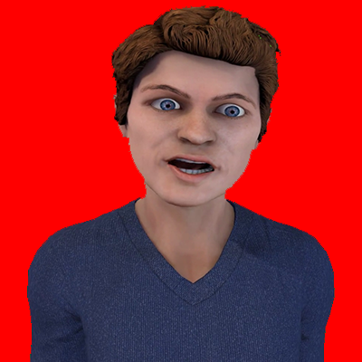 demi_kimura's profile picture