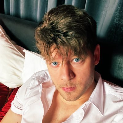 Michael Fly xxx's profile picture