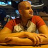 CR91's profile picture