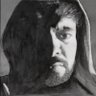 Shihab Aldin's profile picture