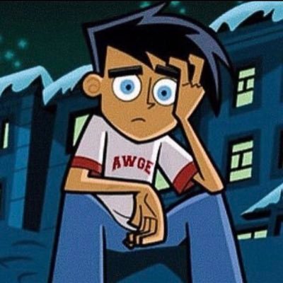 T1MMY DA YUNG ØG's profile picture
