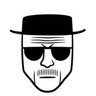 Фото профиля Heisenberg
