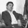 Mehmet Savkinci 的头像