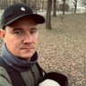 Profilbild von Simon G. Hansen