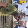Mr. Not In Lovve's profile picture
