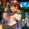 雷ちゃんが凄く好きな人's profile picture