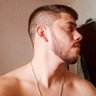 Profilbild von GERAR TAPIA