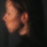 Profilbild von CJ