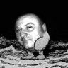Шрпски Шиин profil fotoğrafı