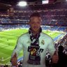Vikingo de Sangre Blanca🇪🇸🤍💜's profile picture