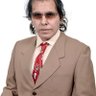Фото профиля mukesh chandiramani