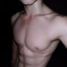 克林SPA's profile picture