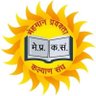 Profilbild von ITI मेहमान प्रवक्ता संघ छ. ग.