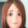 jul's profile picture