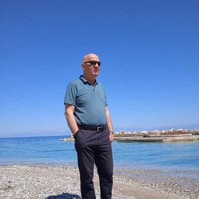 4diYsxbvi89PDGO's profile picture