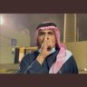 ابو تمام's profile picture