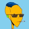 Gasc's profile picture