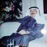 صالح المسلط profil fotoğrafı