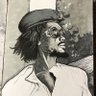 Ten king's profile picture