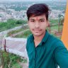 Hanuman Tanwar Gurjar 🇮🇳's profile picture