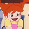 Profilbild von 星黛露o vo