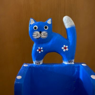 ohisanko れいわオーナーズ's profile picture