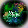 Profilbild von King stiga