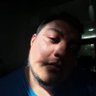 Ivhys Lumière ✌️ profil fotoğrafı
