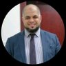 Faiz Alshaji profil fotoğrafı