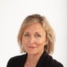 Profilbild von JayneBuxton