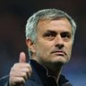 @mr.morinho profil fotoğrafı