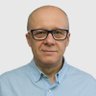 Marek Żyńczak's profile picture