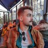 Luc Georges profil fotoğrafı
