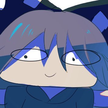 naufaldreamer's profile picture