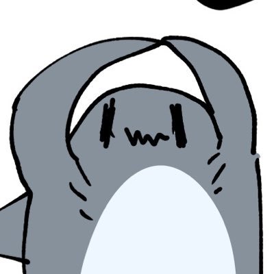3m_0l's profile picture