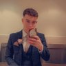 John Joe's profile picture