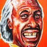 TrumpWasDumped 🌊🌊🗝🌃🎣🤦♂️#GlovesOff's profile picture