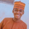 Abdulsalam Abdullahi 的头像